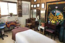 Photo of Amoterra LLC Photo of Amoterra LLC