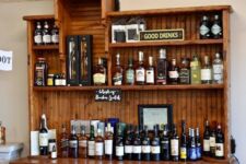 Photo of Amy’s Pantry & Cellar Photo of Amy’s Pantry & Cellar