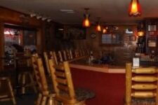 Photo of Anderson’s Supper Club Photo of Anderson’s Supper Club