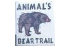Logo for Animal’s Bear Trail Bar & Grill Logo for Animal’s Bear Trail Bar & Grill
