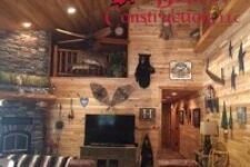 Photo of Beaber Construction Photo of Beaber Construction