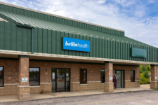 Photo of Bellin Health – Lakewood Photo of Bellin Health – Lakewood