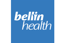 Logo for Bellin Health – Lakewood Logo for Bellin Health – Lakewood