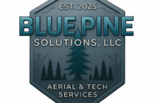 Photo of Blue Pine Solutions, LLC Photo of Blue Pine Solutions, LLC