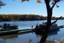 Photo of Boulder Lake Lodge Resort, LLC Photo of Boulder Lake Lodge Resort, LLC