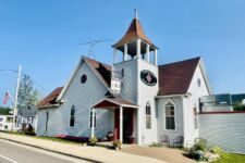 Photo of Braise North Photo of Braise North