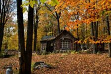 Photo of Camp Lake Resort Photo of Camp Lake Resort