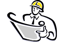 Logo for Classic Contractors LLC Logo for Classic Contractors LLC