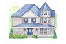 Logo for Coldwell Banker/Bartels Real Estate, Inc. Logo for Coldwell Banker/Bartels Real Estate, Inc.