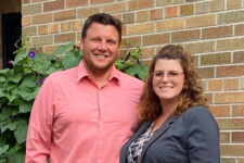 Photo of Cordova Insurance Agency Photo of Cordova Insurance Agency