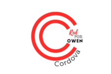 Logo for Cordova Insurance Agency Logo for Cordova Insurance Agency