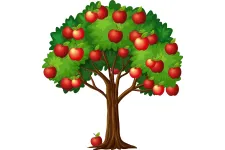 Logo for Cottontaill Orchard Logo for Cottontaill Orchard