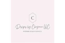 Logo for Designs by Cheyenne, LLC Logo for Designs by Cheyenne, LLC