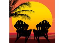 Logo for Donna & Tony’s Bar and Grill Logo for Donna & Tony’s Bar and Grill