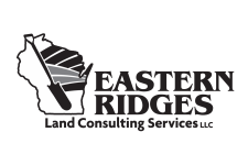 Logo for Eastern Ridges Land Consulting Services, LLC Logo for Eastern Ridges Land Consulting Services, LLC