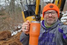 Photo of Eastern Ridges Land Consulting Services, LLC Photo of Eastern Ridges Land Consulting Services, LLC