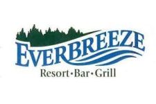 Logo for Everbreeze Resort Logo for Everbreeze Resort