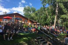 Photo of Everbreeze Resort Photo of Everbreeze Resort