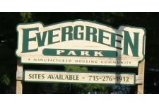 Logo for Evergreen Park – WICO, Inc. Logo for Evergreen Park – WICO, Inc.