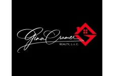 Logo for Gina Cramer Realty, LLC Logo for Gina Cramer Realty, LLC