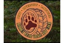 Logo for Hidden Bear ATV Club Logo for Hidden Bear ATV Club