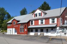 Photo of Hillcrest Lodge & Supper Club Photo of Hillcrest Lodge & Supper Club