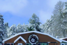 Photo of Karla’s Kitchen Photo of Karla’s Kitchen