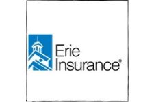 Logo for KM Zahn Insurance Logo for KM Zahn Insurance