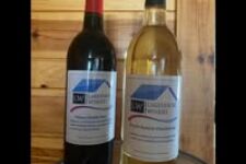 Photo of Lakehouse Winery Photo of Lakehouse Winery