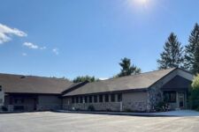 Photo of Lakes Country Public Library Photo of Lakes Country Public Library