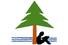 Logo for Lakes Country Public Library Logo for Lakes Country Public Library