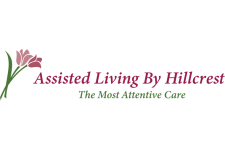 Logo for Lakewood Assisted Living Logo for Lakewood Assisted Living