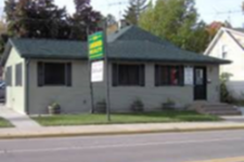 Photo of Lakewood Cellular Photo of Lakewood Cellular