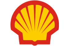 Logo for Lakewood Depot Logo for Lakewood Depot