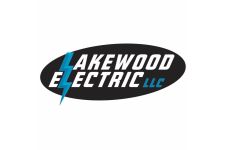 Logo for Lakewood Electric LLC Logo for Lakewood Electric LLC