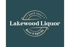 Logo for Lakewood Liquor Logo for Lakewood Liquor