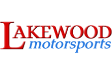 Logo for Lakewood Motorsports, Inc. Logo for Lakewood Motorsports, Inc.