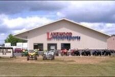 Photo of Lakewood Motorsports, Inc. Photo of Lakewood Motorsports, Inc.