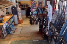 Photo of Lakewood Ski & Sport Photo of Lakewood Ski & Sport