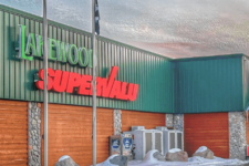 Photo of Lakewood SuperValu Photo of Lakewood SuperValu