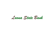 Logo for Laona State Bank – Lakewood Branch Logo for Laona State Bank – Lakewood Branch