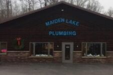 Photo of Maiden Lake Plumbing, LLC Photo of Maiden Lake Plumbing, LLC