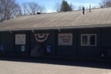 Photo of Maiden Lake Supper Club Photo of Maiden Lake Supper Club