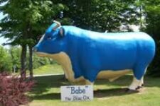 Photo of Maple Heights Campground Photo of Maple Heights Campground