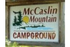 Logo for McCaslin Mountain Campground Logo for McCaslin Mountain Campground