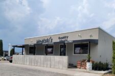 Photo of Meatski’s Quality Meats Photo of Meatski’s Quality Meats