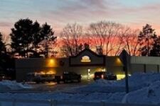 Photo of Mike’s Supermarket Photo of Mike’s Supermarket