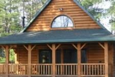 Photo of Minor’s Construction Photo of Minor’s Construction