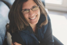 Photo of Mode Realty Network Northwoods Photo of Mode Realty Network Northwoods