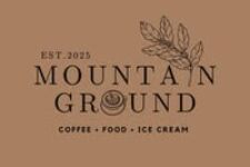 Photo of Mountain Ground Photo of Mountain Ground